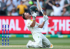 Cricket Australia congratulates David Warner on brilliant Test career