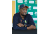 CSA: Moreeng backs his experienced side ahead of India and World Cup challenge