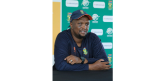 CSA: Moreeng reflects on Proteas women’s ongoing tour down under