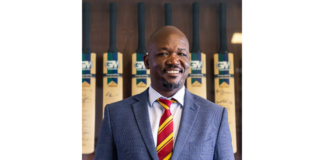 Who’s Who in Cricket: Givemore Makoni