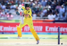 Cricket Australia named Australia and Australia A squads for CommBank Women's Ashes Tour