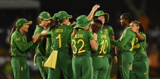 CSA: Proteas Women to welcome New Zealand for ODI and T20I series at home