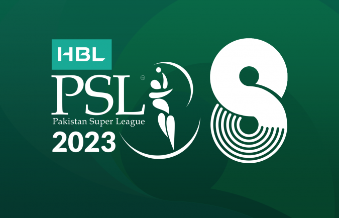 PCB: Colin Munro fined for HBL PSL Code of Conduct breach