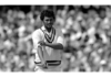 Who’s Who in Cricket: Roger Binny