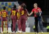 CWI: Matthews says West Indies ready for opening World Cup clash with England