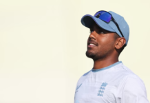 ECB: England Men's squads announced for Bangladesh