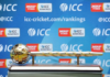 India and Australia all set for ICC World Test Championship Final