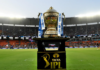 IPL 2024 Player Auction list announced