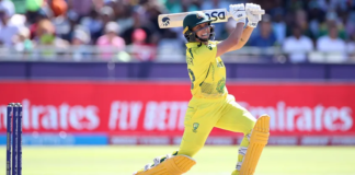 Upstox Most Valuable Team of the ICC Women’s T20 World Cup 2023 announced