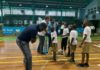CWI: 75 primary schools across Guyana training for ‘Republic Bank Five for Fun Cricket’ zonal preliminaries and county finals