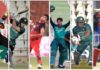 PCB: New boys on the block - Six young stars to watch out for in HBL PSL 8