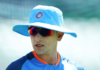 ICC: Kanitkar - India-Pakistan is the match you dream of