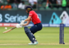 ICC: Jones - England still searching for ‘complete performance’