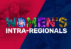 USA Cricket: Registration now open for USA women and girls 2023 domestic pathway