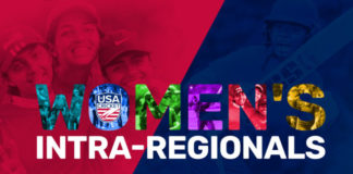 USA Cricket: Registration now open for USA women and girls 2023 domestic pathway