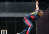 CWI: 7 Things WI learned about Akeem Jordan