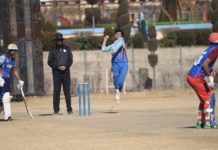 ACB announces shortlisted 30-member squad for 2nd phase camp