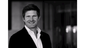 Shane Watson