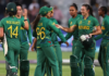 ICC Women’s T20 World Cup leaves a rich legacy in South Africa