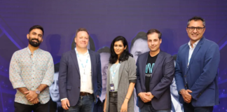 ICC and NIUM announce Global Hackathon winning idea set to improve the digital cricket fan experience