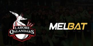 Melbat – Lahore Qalandars partnership explained