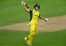 Adelaide Strikers: Nicole Bolton named Strikers assistant coach