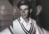 Cricket NSW: VALE Warren Saunders OAM