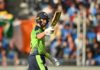Cricket Ireland: India and Bangladesh series’ details confirmed as Ireland Men look forward to a big 2023