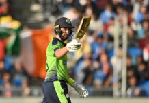 Cricket Ireland: India and Bangladesh series’ details confirmed as Ireland Men look forward to a big 2023
