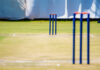 Zimbabwe Cricket bans two players for recreational drug use