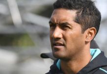 NZC: New learning opportunities for youth coaches