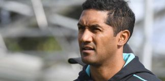 NZC: Coaches on the move