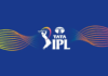 IPL: Delhi Capitals name Priyam Garg as replacement for Kamlesh Nagarkoti