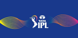 IPL: KKR-RR, GT-DC games rescheduled