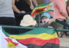 Zimbabwe Cricket: 100 days to go - Zimbabwe promise memorable Men’s Cricket World Cup Qualifier