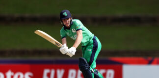 Cricket Ireland: All you need to know: Ireland Under-19s Men’s tour to South Africa