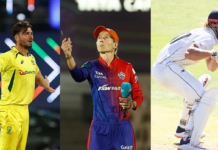 Melbourne Stars Abroad: Meg, Kellaway fall just short, IPL Stars gear up