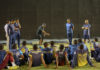 SLC: Shevon Daniel to lead Sri Lanka U19 for tri-nation and bilateral tournament in UAE