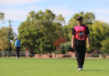 Sydney Sixers name squads for 2023 Aboriginal and Torres Strait Islander T20 Cup