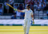 Cricket Ireland: Andrew Balbirnie on Test cricket return - “We’ve got to find a way to play pretty quickly”