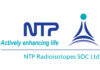 CSA announces partnership with NTP Radioisotopes