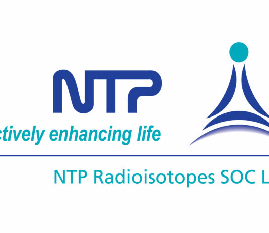 CSA announces partnership with NTP Radioisotopes