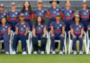 USA Cricket seeks expressions of interest for Women’s National Team Selectors
