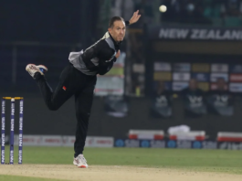NZC: Todd Astle hangs up the kit