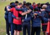 USA Cricket: Team USA Men’s squad named for the 2023 ICC CWC Qualifier playoff