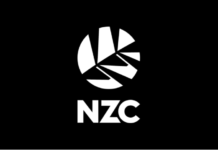 NZC: 2023 ANZ New Zealand Cricket Awards