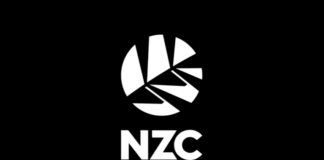 NZC: First Aotearoa Māori women’s team to compete for 2024 Pacific Cup