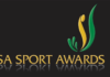 CSA scoops National Federation of the year award at SA Sports Awards
