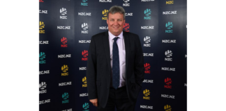 Who’s Who in Cricket: Martin Snedden