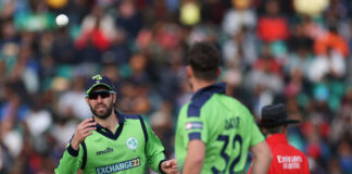 Cricket Ireland: Ireland Men learn fixtures for their Men’s T20 World Cup Qualifier campaign